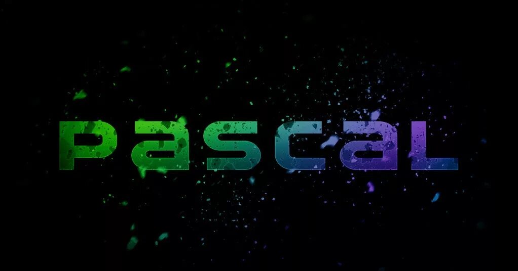 Pascal логотип. Паскаль логотип 2023. Паскаль фон. Паскаль иконка. Pascal на русском на андроид