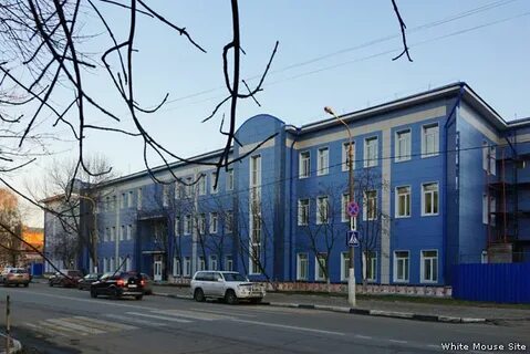 Мособлгаз котельническая ул 14 люберцы