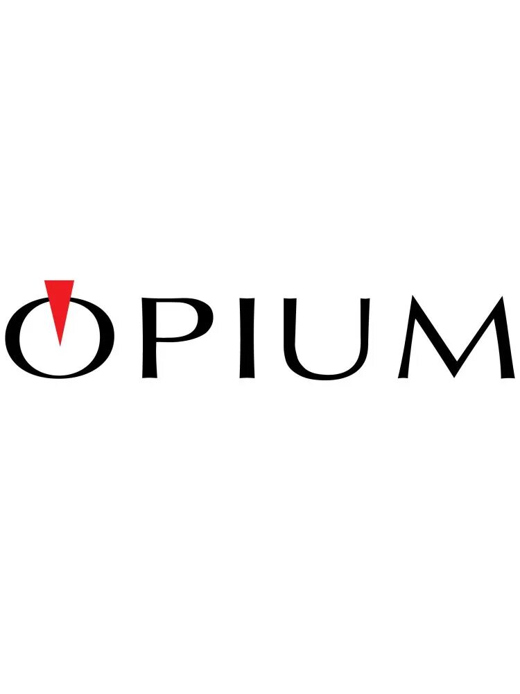 Opium2k. Опиум логотип. Opium лейбл. Логотип Opium Carti. Опиум белье.