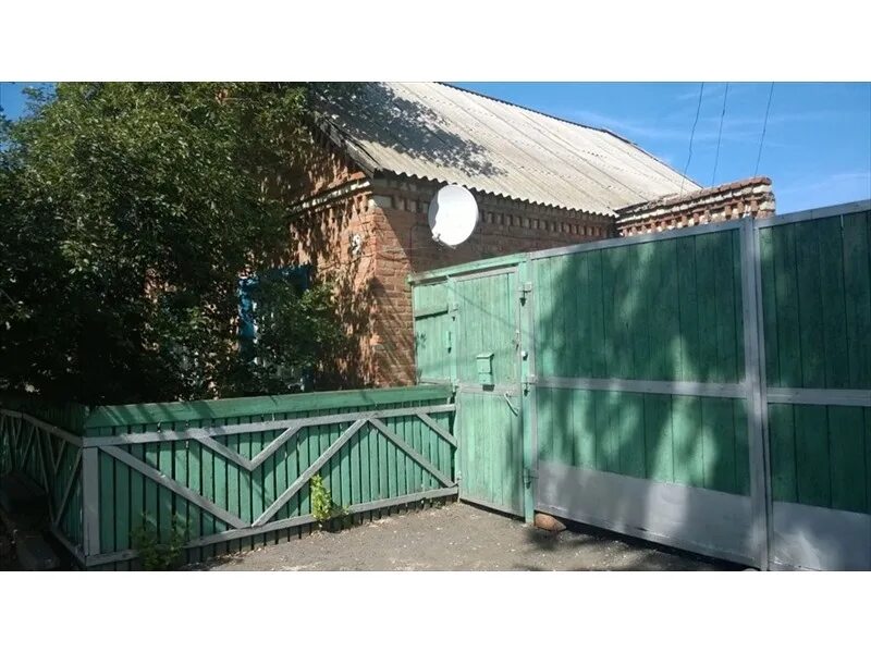 саратовская область поселок духовницкий. п. деревня озерки духовницкий район. р п духовницкое объявления. село духовницкое.