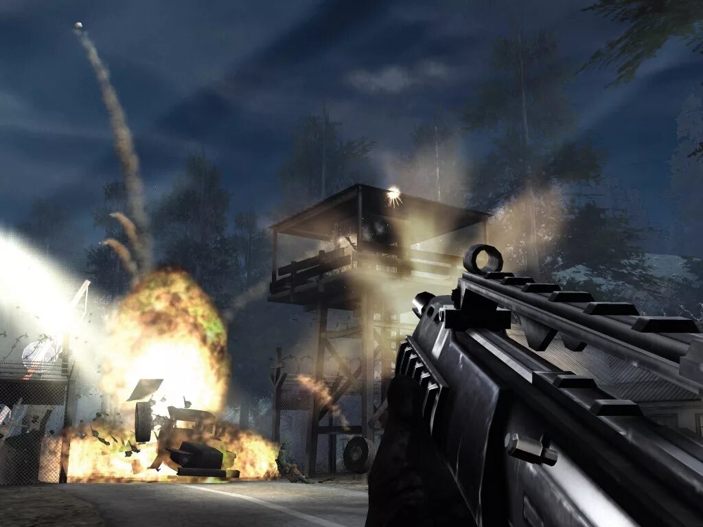 Black ps2 2006. Black ps2. Black playstation 2. Black ps2 управление. играть игру black.