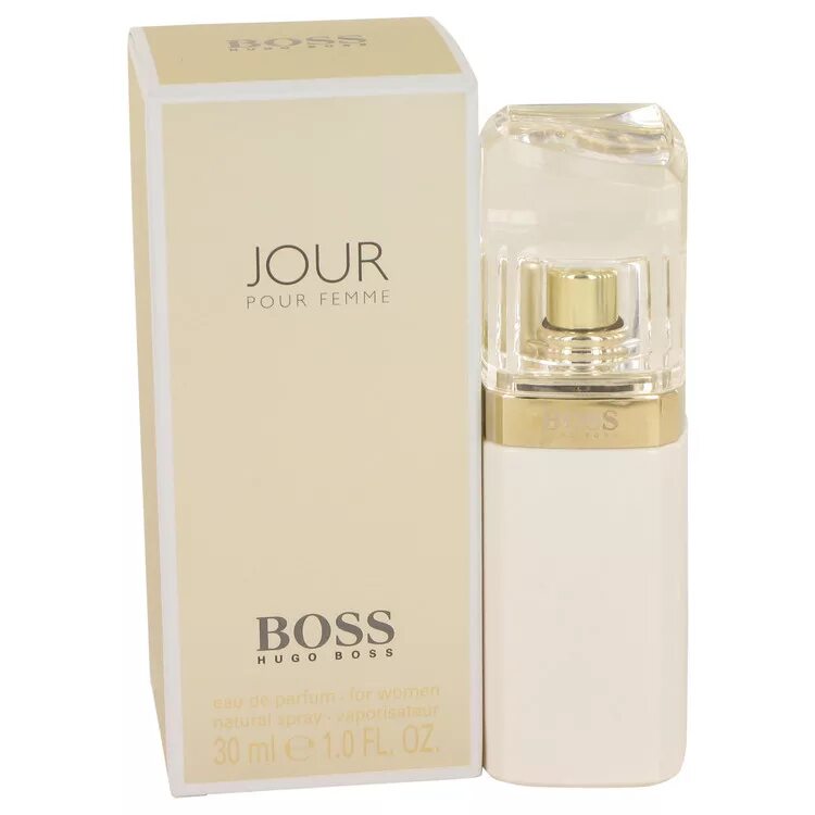 Boss jour pour femme Hugo Boss. Boss jour femme - Hugo Boss 30 ml. Jour pour femme Hugo Boss 30 мл парфюмерная. Hugo Boss Boss jour for women.