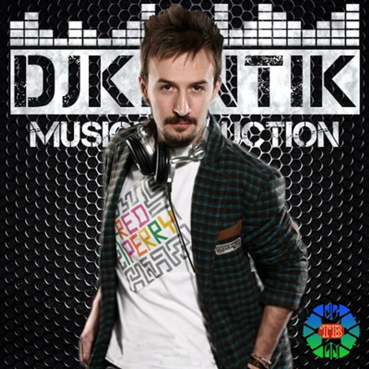 Диджей кантик. Dj kantik 2022. Dj kantik фото. Say something!. Temperature (dj kantik club mix).