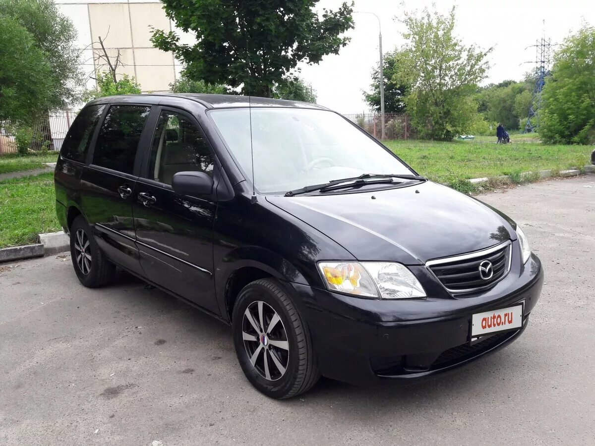 Mazda mpv lw3w. мазда мпв 2. Mazda mpv 2. Mazda mpv 2002. мазда mpv 2000 года.