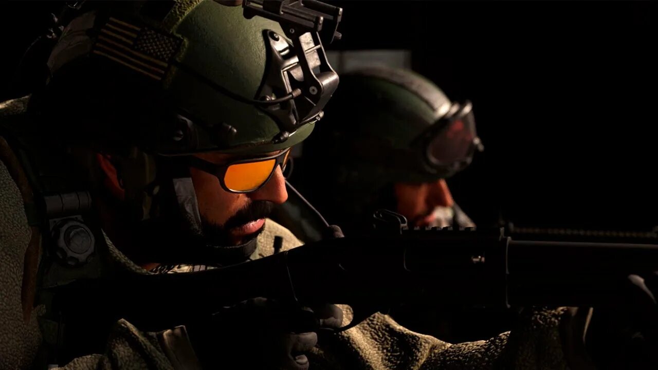 K call. Call of duty warzone. калл оф дьюти варзоне. call of duty warzone 2 стрим. call of duty: warzone (2025).