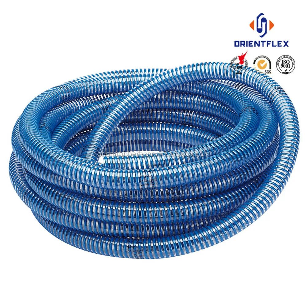 Шланг 4x1-pvc2-80-tr. Шланг всасывающий 20 мм для насоса. Шланг shpi flexible Hose 10mm. Шланг (трубка) ПВХ маслобензостойкий. Рукав для горячей воды