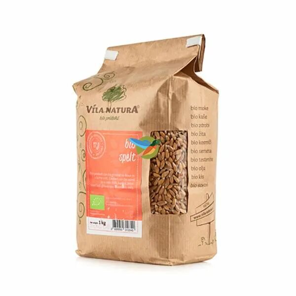 Хлопья из спельты natura, 500г. 500г. Хлопья пшеничные цельнозерновые natura bio. Овсяная крупа ярмарка. Хлопья из спельты natura, 500г.