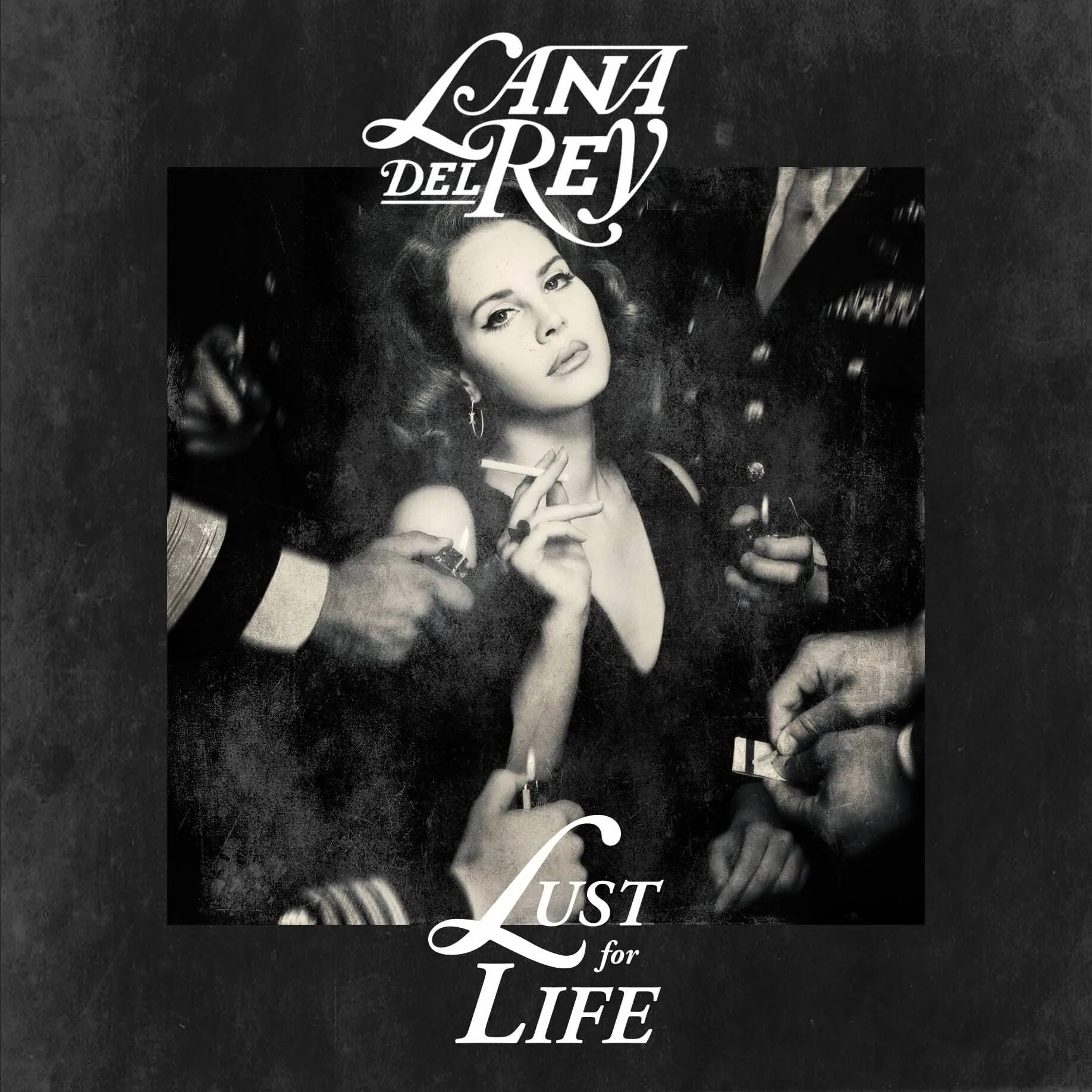 Lana del Rey Lust for Life обложка. Lana del Rey Lust for Life album. Альбомы Ланы дель Рей Lust for Life. Lana del Rey Lust for Life album Cover.