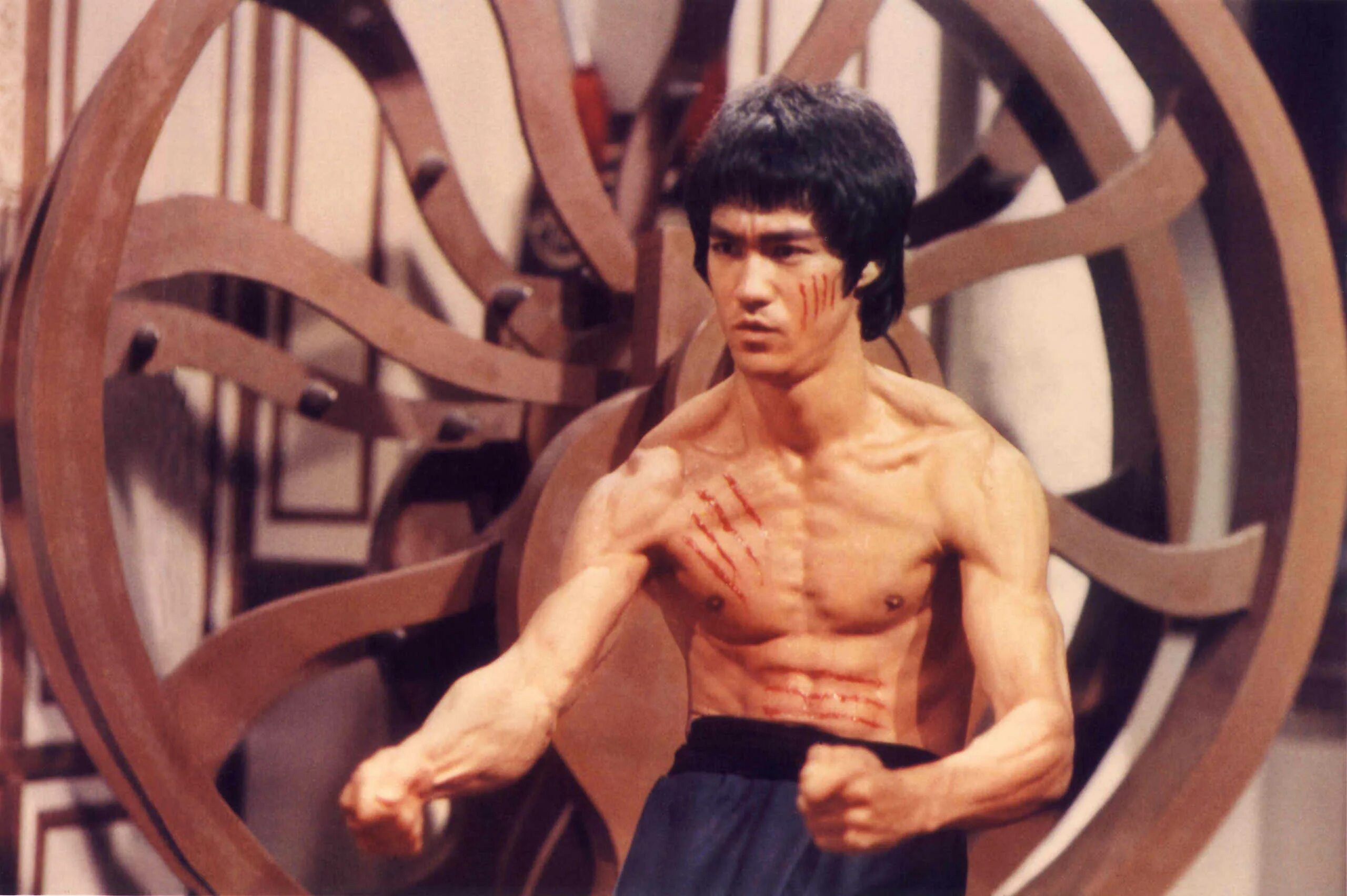 Брюс ли на русском языке. Bruce Lee. Брюс ли фото. Bruce Lee 1973.