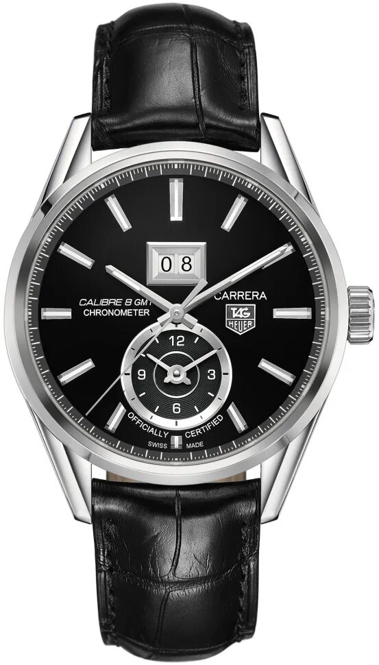 Tag heuer carrera twin time. Tag heuer 1887. Tag heuer carrera 1860. Tag heuer carrera calibre 1887. Tag heuer carrera 1887.
