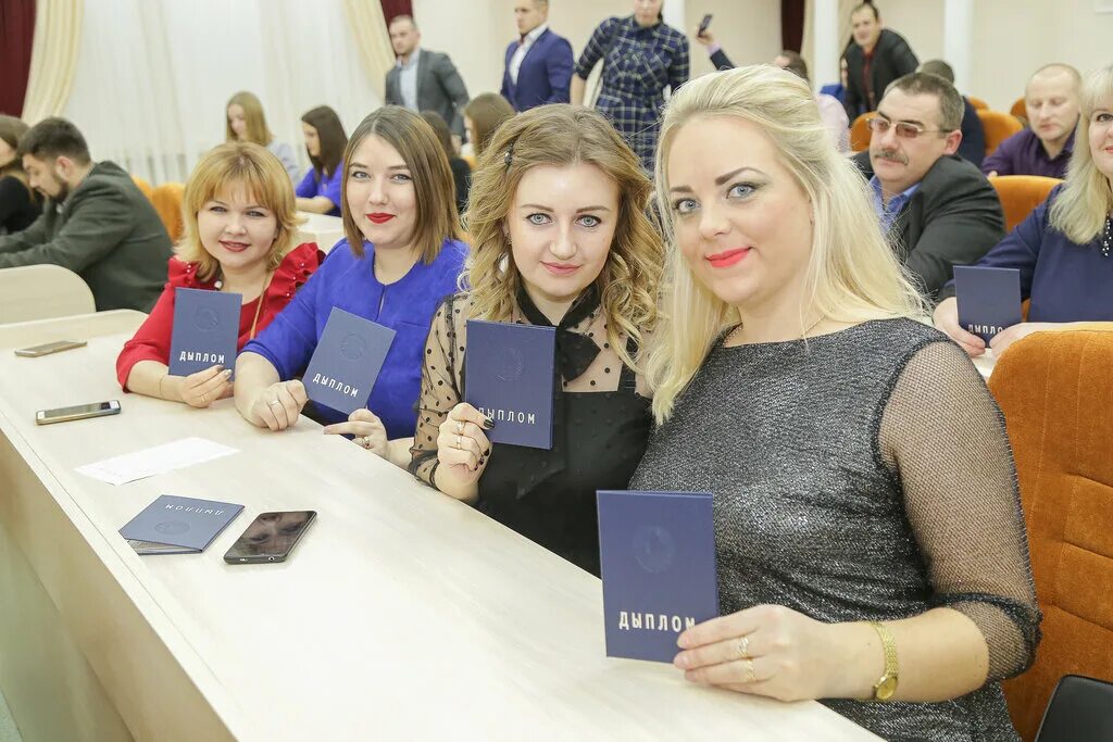 Белорусская государственная сельскохозяйственная академия в г горки. Горецкая академия заочное. Горецкая академия заочное. Горецкая академия заочное. Мелиоративно-строительный факультет бгсха.