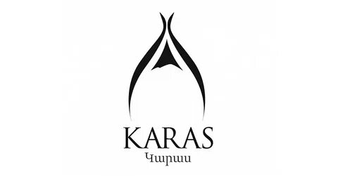Kara am