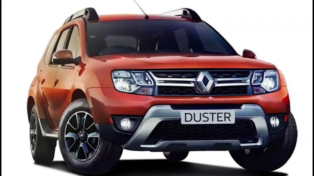 Куплю дастер 2016г. Renault Duster 2018. Renault Duster 2017. Renault Duster 2016. Renault Duster 1.