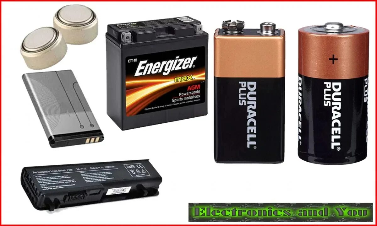 Battery type. Типы аккумуляторов. Батарейка с Type с. Аккумулятор Тип c. Отработанные литий ионные аккумуляторы.