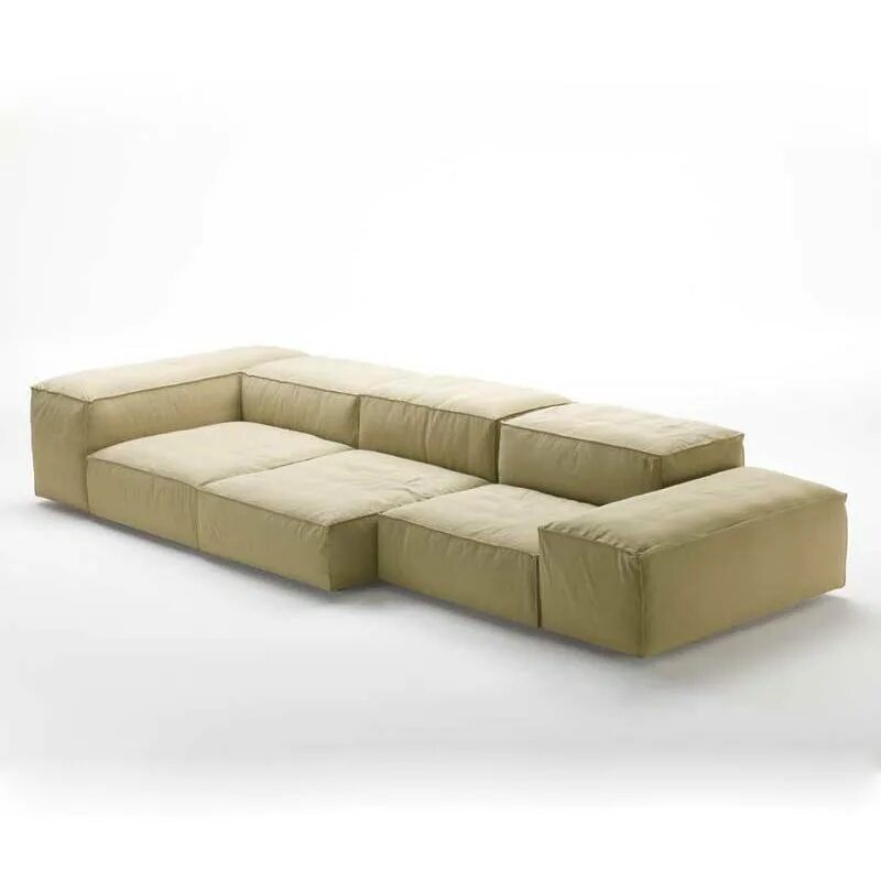 Модульные диваны спб. Диван мирлачева модульный диван. Диван дайтона релакс. Модульные диваны спб. Диван модульный кетрой.