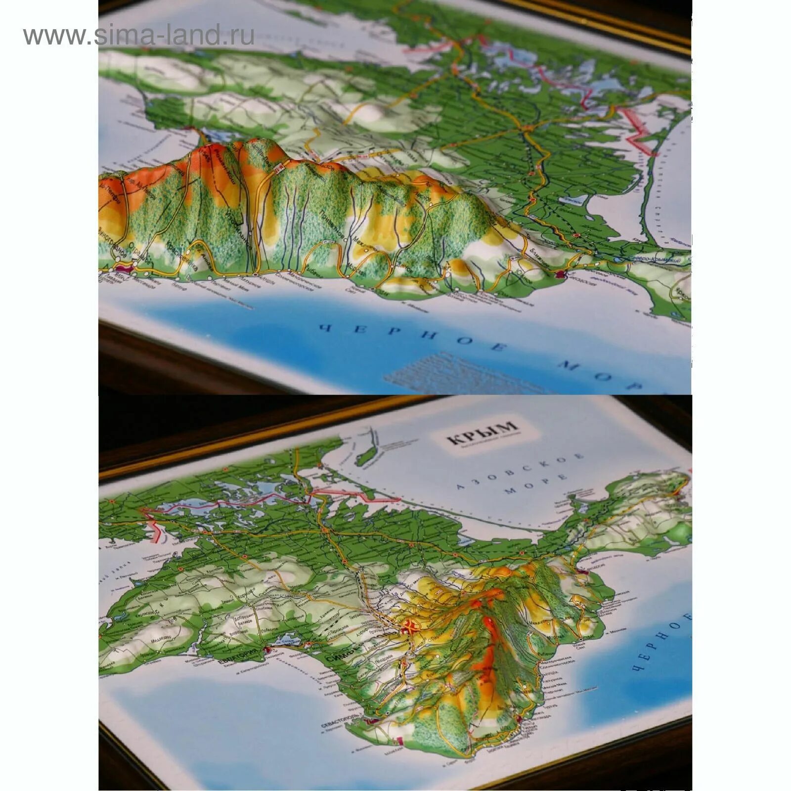 3d карта рельефа. Рельефная карта. рельефная карта крыма. рельефная карта крыма 3d. объемная карта крыма.