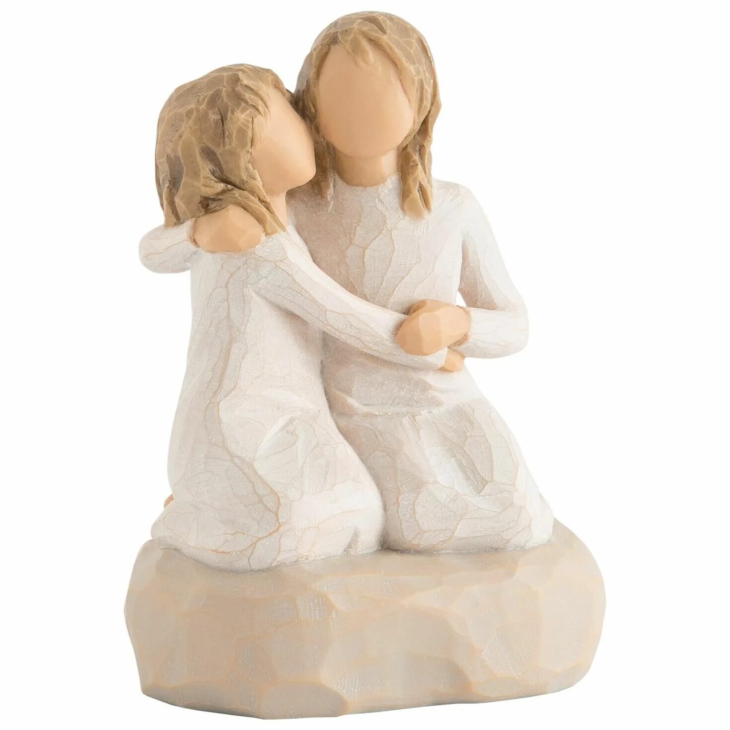 Tree sisters. Статуэтки сьюзан лорди. статуэтка willow tree sister. willow tree статуэтка полистоун. статуэтки willow tree сестры.
