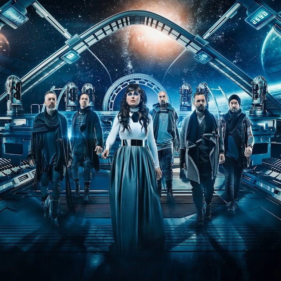 Within ru. Within Temptation. Within Temptation фото. Within Temptation 1996. Within Temptation 1996 album.