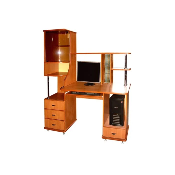 компьютерный стол 110см. стол орхидея кс 15. компьютерный стол джаз кс-15. стол компьютерный сокол кс-2+кн-2 вишня оксфорд. компьютерный стол васко кс 20-08 м1.