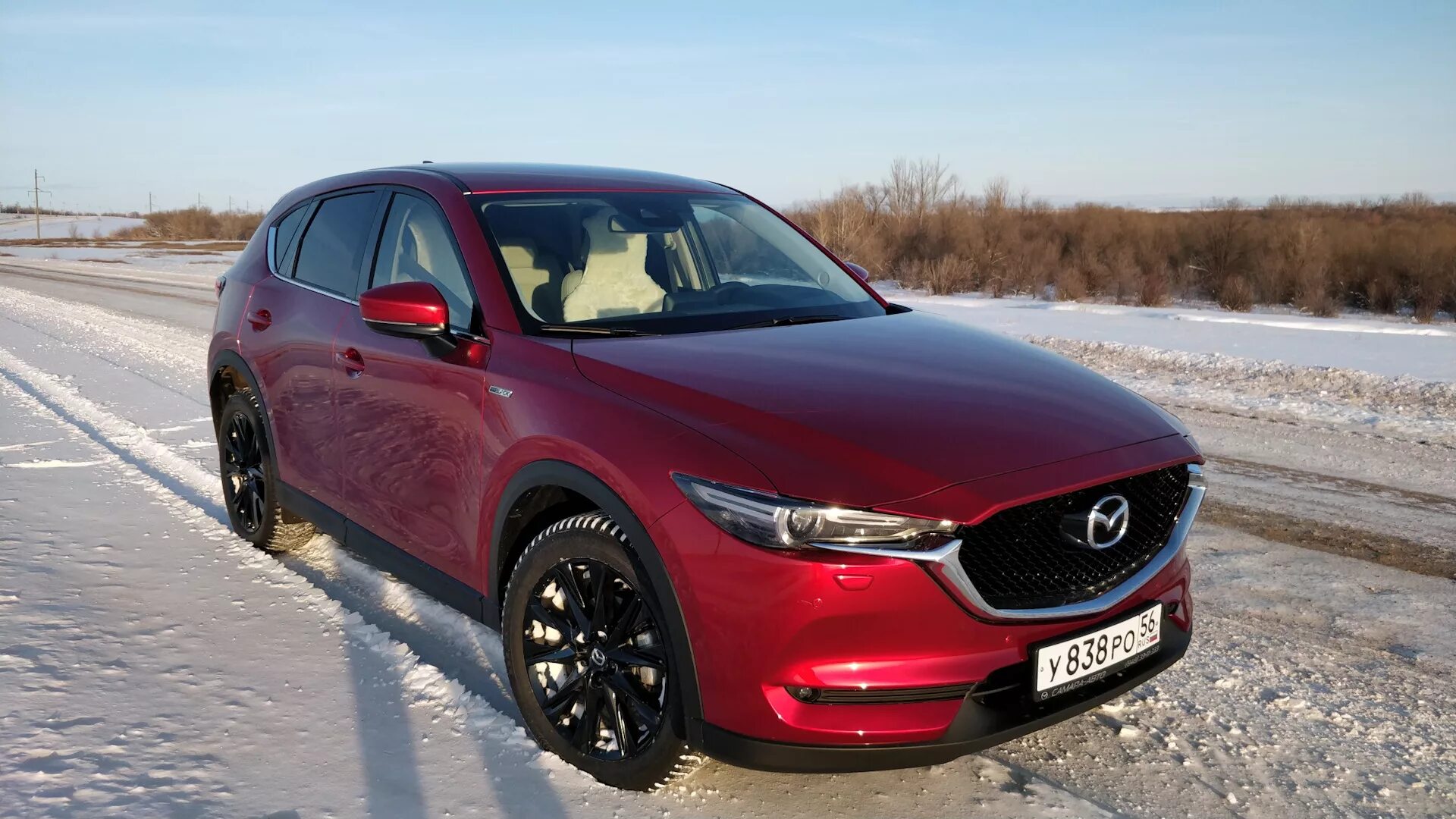 Мазда сх5 екатеринбург. Mazda CX 5 Red. Mazda CX 5 Вишневая. Mazda CX 5 Brown. Мазда СХ-5 2020 красная.