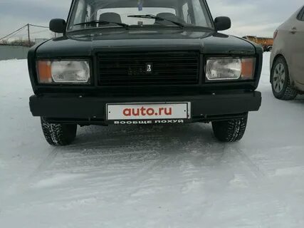 Авто новокуйбышевска