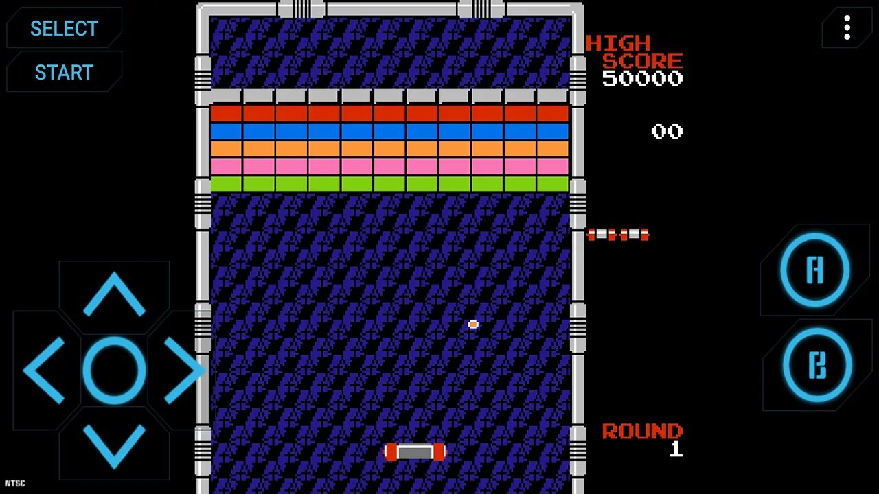 Super games андроид. Игра на денди коммандос. nes fc. супер ваз игра на андроид. nes games screenshots.