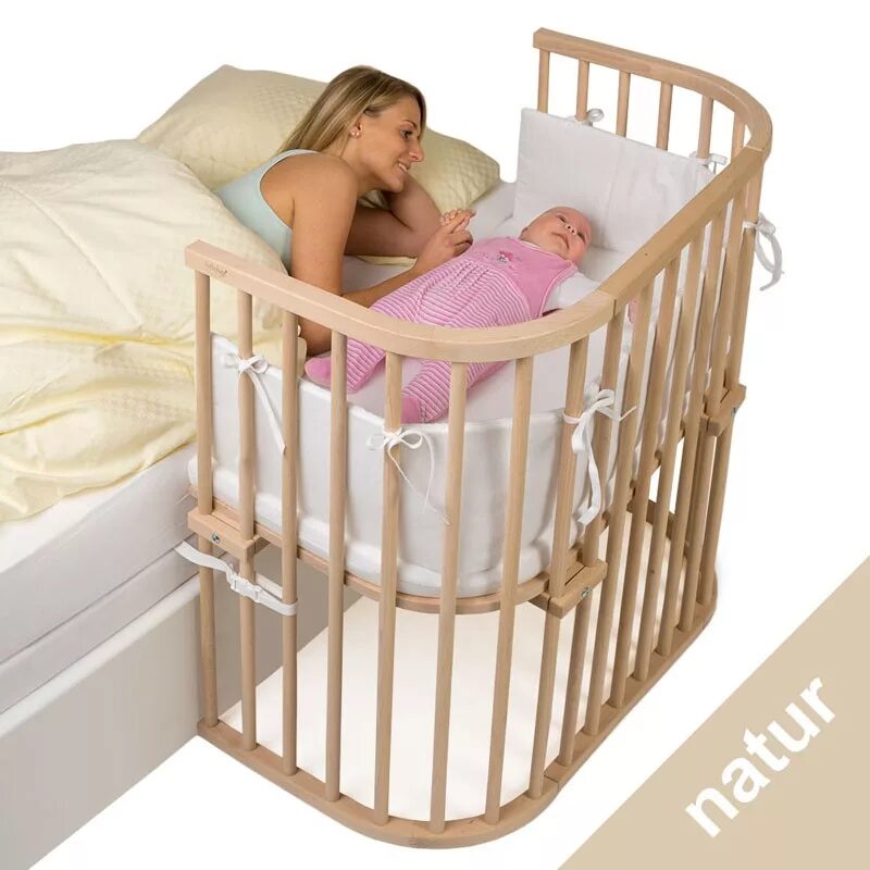 Люлька до скольки месяцев. Кроватка babybay Boxspring. Приставная кроватка babybay Original. Кроватки Giovanni Baby Crib. Детская кровать babybay Tobi Original.