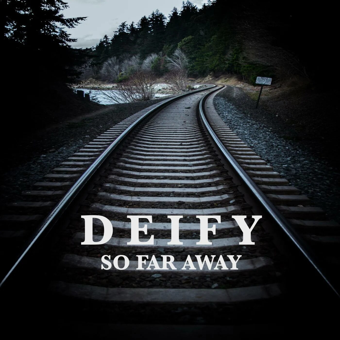 T so far away. So far. so far away. far far away надпись. so far away lyrics.
