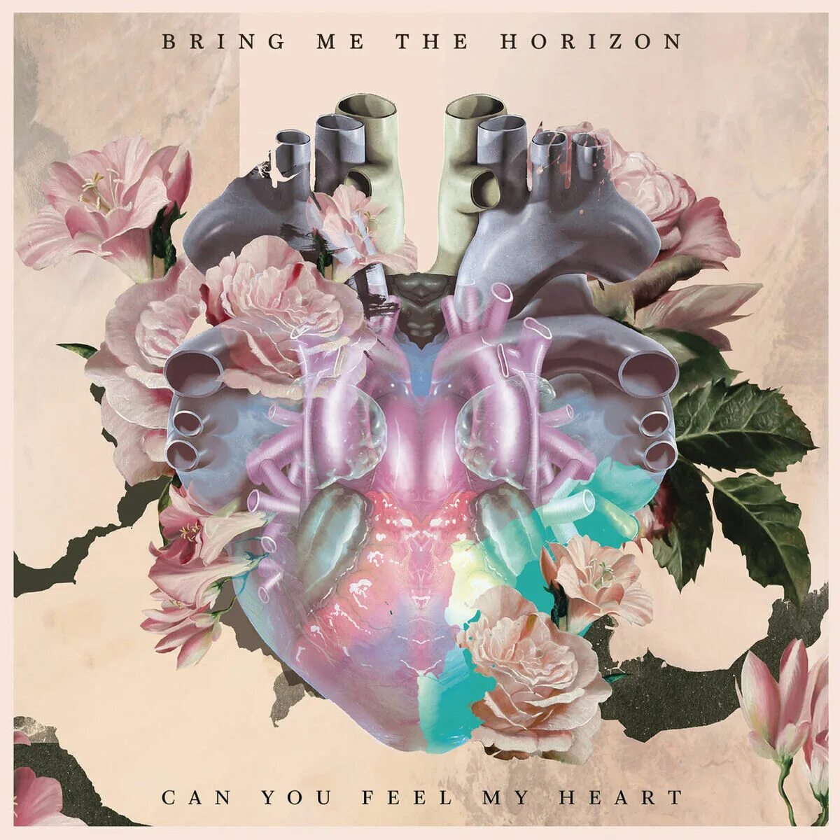 Перевод can you feel the heart. Перевод can you feel the heart. Bring me the horizon can you feel my. Varien - can you feel my heart (feat. Bring me the horizon can you feel my heart.