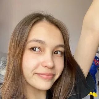 Selin id sophie rain