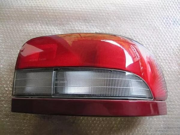 Фонарь задний r. Задний фонарь impreza g11 84201-fe600. 84201fa030. 84201-fa050. 84201fe221.