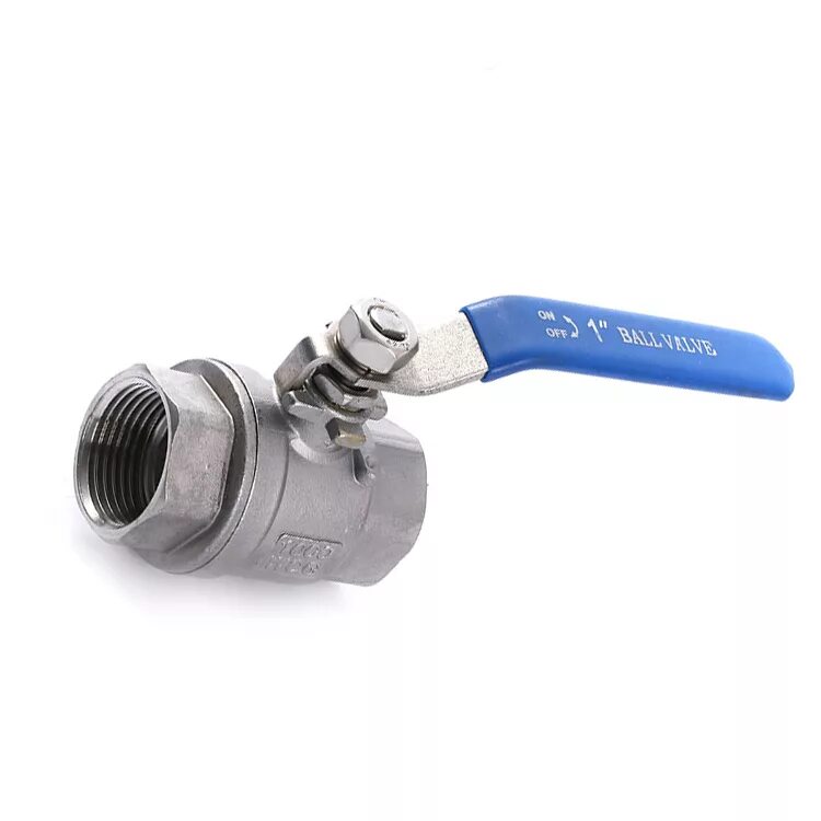 Кран шаровый aisi 304. Кран 3/4 Ball Valve 1000 WOG. 1000 WOG шаровый кран. Кран шаровый 1/2 Ball Valve 1000 WOG AISI 304. Кран шаровый Ball Valve 2 дюйма 1000 WOG 304.