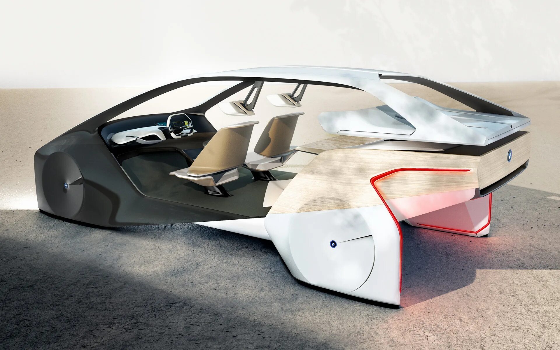 Future concepts. Bmw 2030. bmw i inside future concept. бмв 2025 2025 2030. bmw concept 2030.