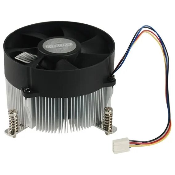 Кулер для процессора lga 2011. Кулер для процессора evercool ni01l 9525sp. кулер для процессора evercool ui03-925sa. кулер для intel lga 2011. кулер lga 2011-4.