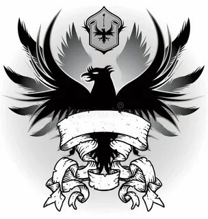 Black guild