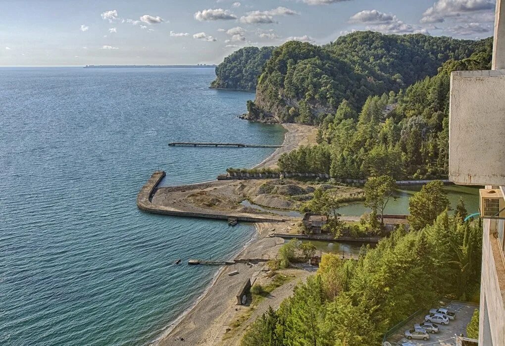 Золотые пески кудры абхазия. Абхазия пицунда отдых 2024. Абхазия пицунда отдых 2024. Абхазия лакоба мюссера. Олимп пицунда абхазия.