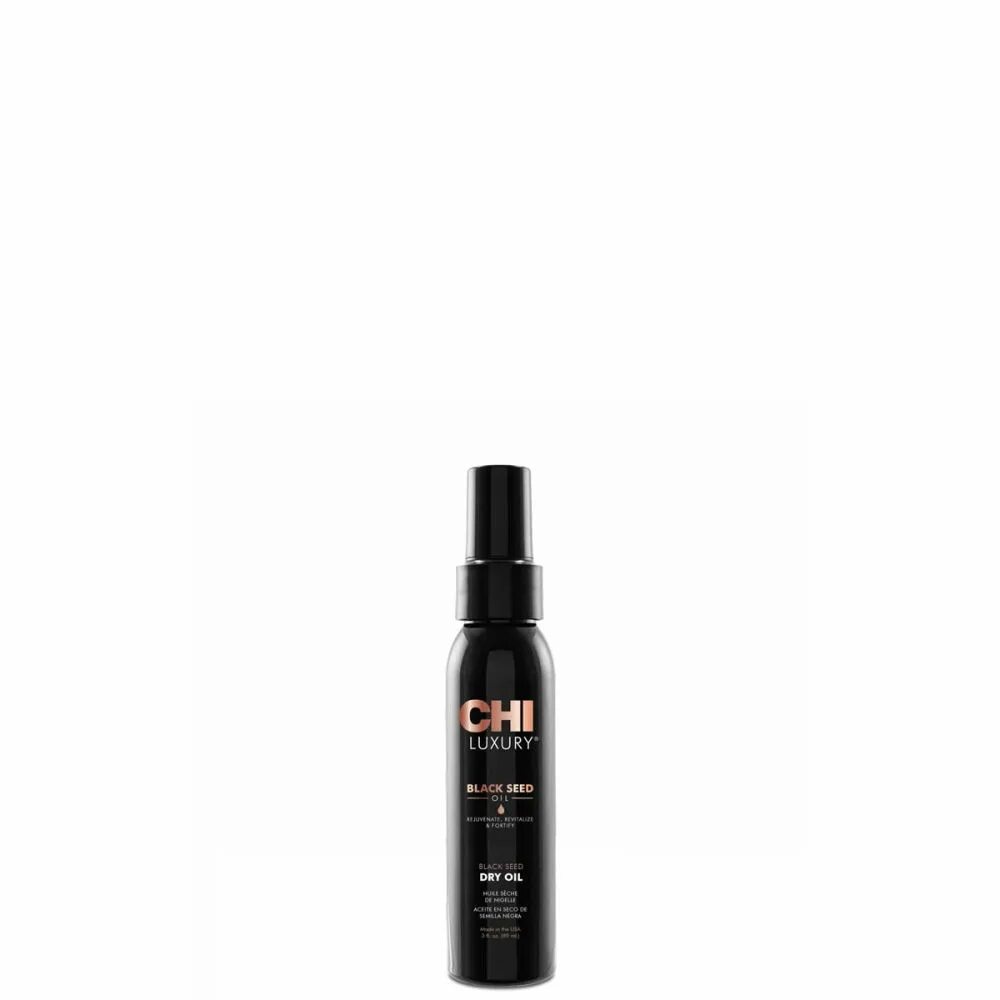 Масло черное через. Chi Luxury BLK Seed Dry Oil Dry Cream 177 мл. Black Seed Oil для волос. Масло черного тмина Black Seed Oil для волос. Chi Luxury Black Seed Oil.