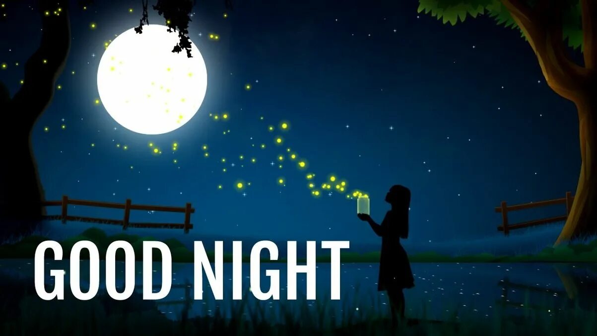 Good Night картинки. Good Night для детей. Have good Night картинки. Доброй ночи время