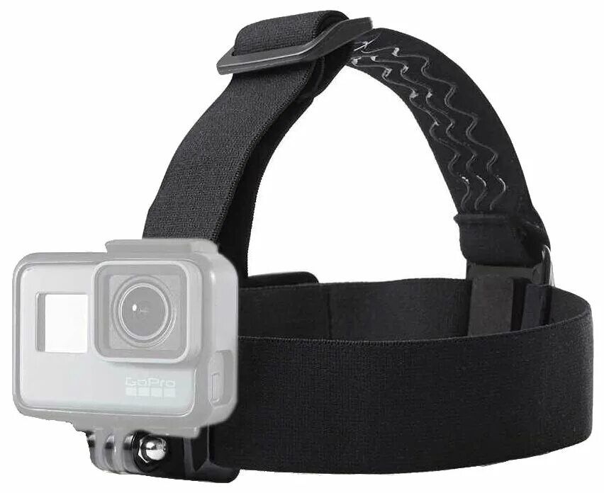 Камера yi гопро. GOPRO Hero 6 head Strap. GOPRO sj4000. GOPRO Hero 8 держатель. Крепление для гоу про