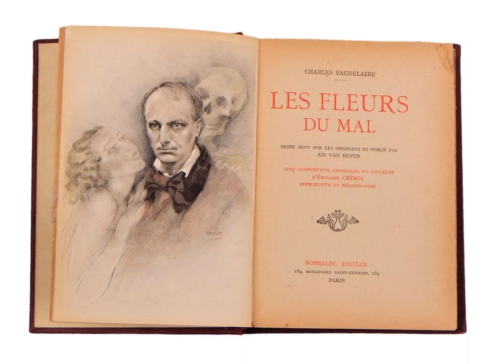 Les fleurs du mal книга. Charles baudelaire les fleurs du mal иллюстрации. Флер дю маль. Бодлер. Les fleurs du mal эскизы.
