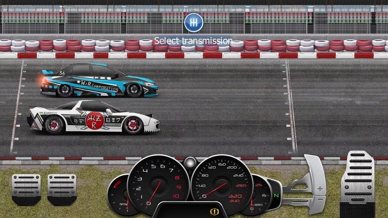 Установить драг рейсинг. Drag Racing андроид 2021. Drag Racing 2011 игра. Стрит Ракинг 3д. Drag Racing игра Старая.