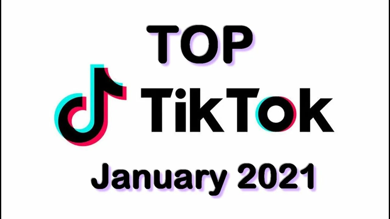 Английские песни из тик тока. Tik Tok песни 2021. Топ песен 2021 тик ток. Треки тик ток популярное 2021. Popular Songs tik Tok.