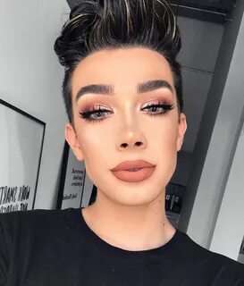 Am beauty