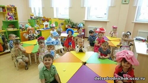 детский сад 25 родничок сургут. детский сад 25 родничок сургут. детсад родничок сургут. родничок сургут детский. родничок сургут детский.