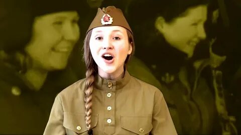 Живет там девчонка по имени женька