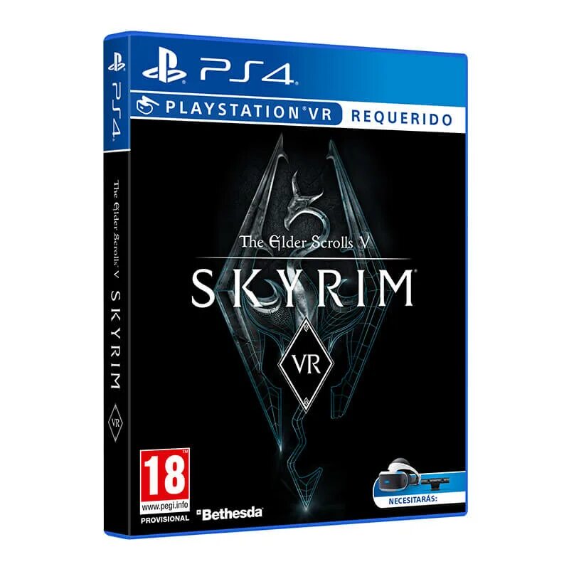 Skyrim ps4 диск. Скайрим ps4 VR. Игра Skyrim VR ps4. Скайрим на пс4.