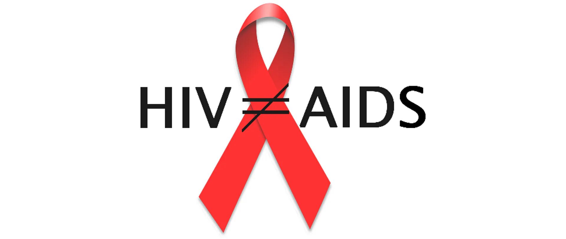 HIV AIDS. Картинки AIDS. СПИД. HIV на белом фоне.