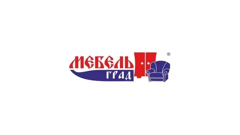 Мебельград брянск