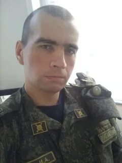 Илье 33 года