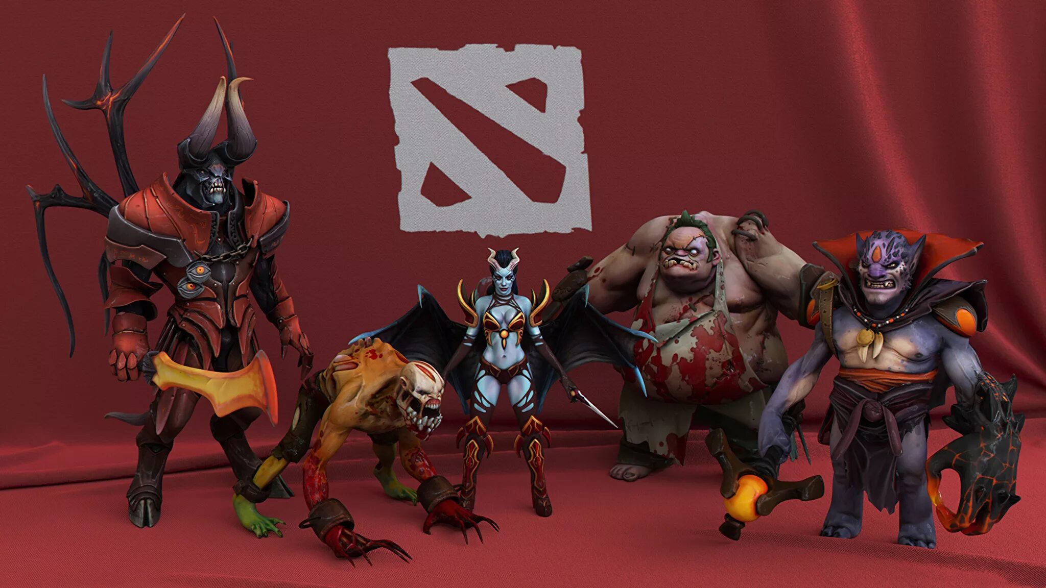 Фанфик дота 2. Лион Dota 2. Герои из дота 2. Dota 2 герои фото. Герой 5 Dota 2.